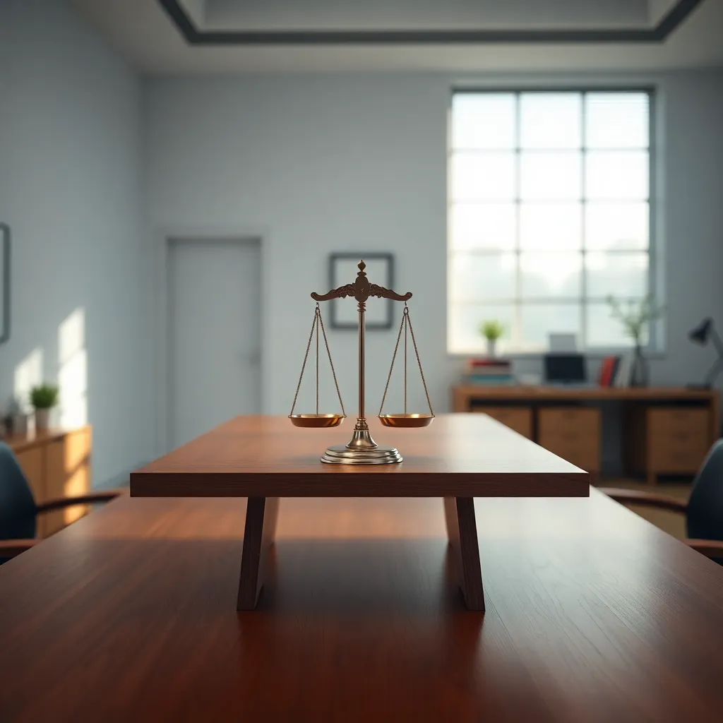 Юридичний консалтінг